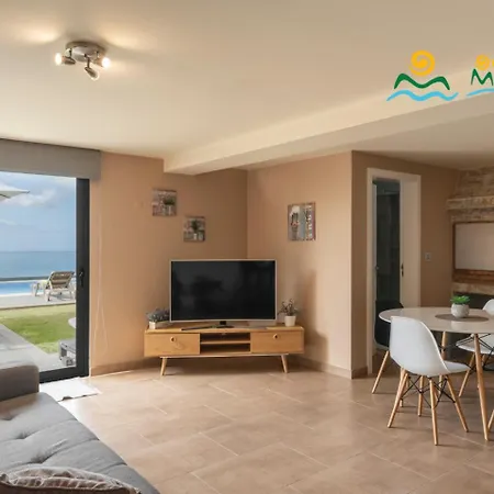 Ourmadeira - Oceanscape * Madalena do Mar