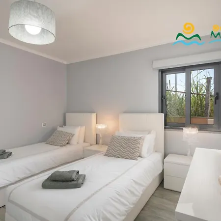 Ourmadeira - Oceanscape, Tranquil *