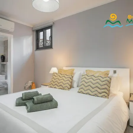 Ourmadeira - Oceanscape * Madalena do Mar