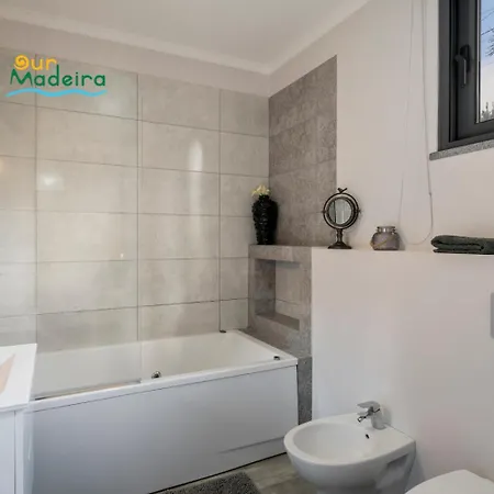 Ourmadeira - Oceanscape