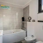Ourmadeira - Oceanscape