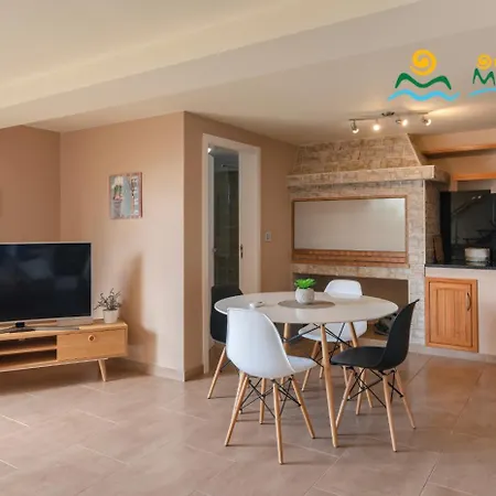 Ourmadeira - Oceanscape Villa