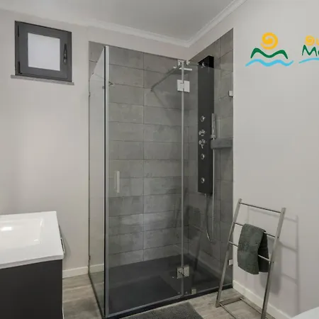 Ourmadeira - Oceanscape Madalena do Mar